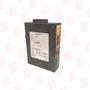 WEIDMULLER IE-CS-2TX-2RS232/485
