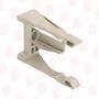HARTING 09140009987