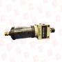 ASCO L22L-03CF