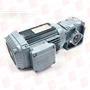 SEW EURODRIVE WA30TDT80K4