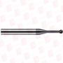 HARVEY TOOL 926516
