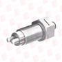 TURCK FCS-GL1/2A2-NA-H1141/A