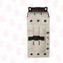 EATON CORPORATION XTCE050DS1TD