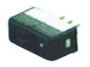 MULTICOMP 6MS1S2M1RE