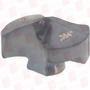 ISCAR 5505089
