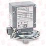 SCHNEIDER ELECTRIC GAW21