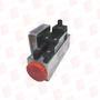HYDAC 926320