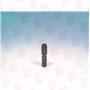 INGERSOLL RAND 46119-2