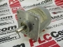 ALLEN BRADLEY 845N-SJDN3-CMN1