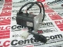 MITSUBISHI HC-PQ13-S1
