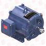 REGAL REXNORD 184TTDBD6039