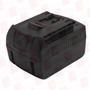 BOSCH LITH-BOS-14.4B
