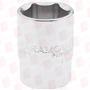 PARAMOUNT TOOL PAR-12SKT-22
