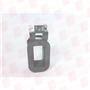 ASEA BROWN BOVERI ZA300-51