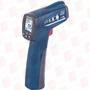 REED INSTRUMENTS R2300