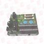 SIEMENS 6ES7650-1AL11-6XX0