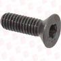 CAMCAR TEXTRON 34563