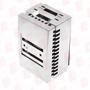 HONEYWELL 14004787-910
