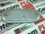 EMERSON 670G