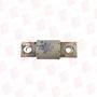 CARBONE A070F500
