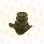 EATON CORPORATION E34EB1