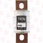 EATON CORPORATION KAB-200