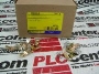 SCHNEIDER ELECTRIC 86721