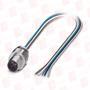 PHOENIX CONTACT SACC-EC-M12MS-5CON-PG9/0,5