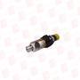PARKER 14E0CB13FC