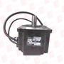 OMRON R88M-WP20030L-S1