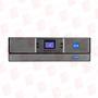 EATON CORPORATION 9PX1500RT-L