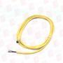 HTM SENSORS C-FS4TZV072