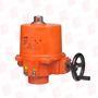 BELIMO SY3-24MFT