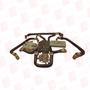 EATON CORPORATION C321-KM60-K44