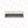 MOLEX 53047-0710