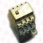 EATON CORPORATION DIL-08M-11-415V/50HZ