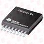 TEXAS INSTRUMENTS SEMI SN65LBC172A16DW