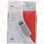 TRIPP LITE U222-004-R