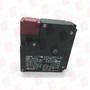OMRON D4NL-2HFG-B