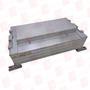 SCHNEIDER ELECTRIC VW3A58453