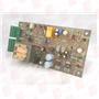 ROWAN ELETTRONICA COD 195