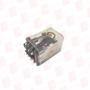 SCHNEIDER ELECTRIC 8501-KXD12V53