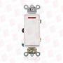 LEVITON 5628-2W