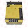 FANUC A06B-6290-H109
