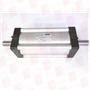 PARKER PV36-180B-BX2-B09