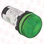 SCHNEIDER ELECTRIC XB7EV03MP