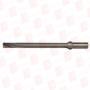 KENNAMETAL 3794903