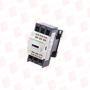 SCHNEIDER ELECTRIC LC1D093P7
