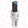 FESTO MS6-LFR-1/4-D7-ERM-AS-WB