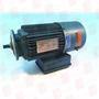 SEW EURODRIVE DFT80K4BMG1HFTF